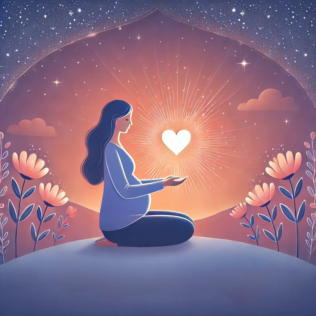 Mutterschutz bei Fehlgeburten