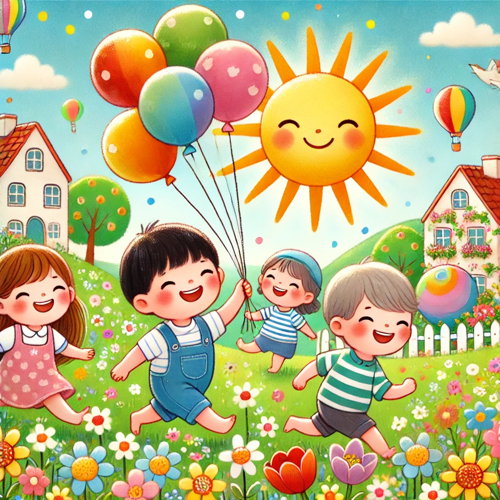 Kindersterblichkeit in Asien seit 2000 mehr als halbiert!